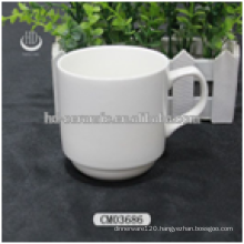 ceramic cheap coffee mugs,white ceramic mug,blank ceramic mug wholesale